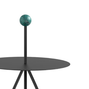 viccarbe trino product 3