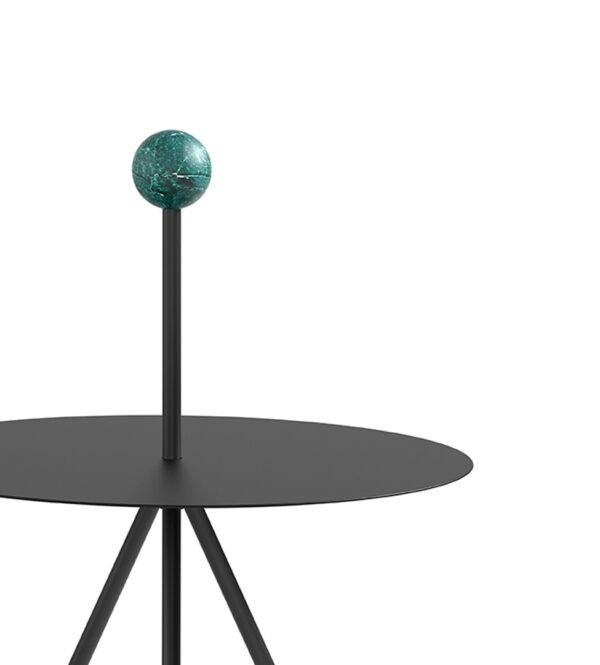 viccarbe trino product 3