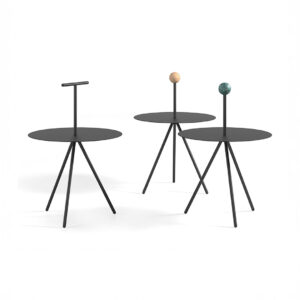 viccarbe trino product 4