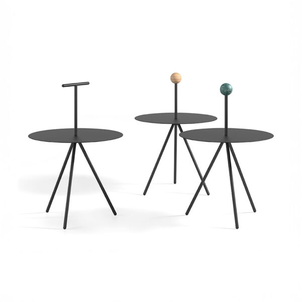 viccarbe trino product 4