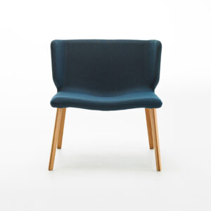 viccarbe wrapp product 2