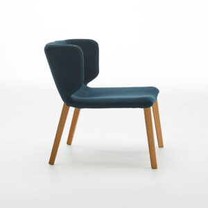 viccarbe wrapp product 3