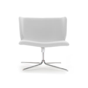 viccarbe wrapp product 4