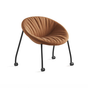 viccarbe zoco armchair product 3