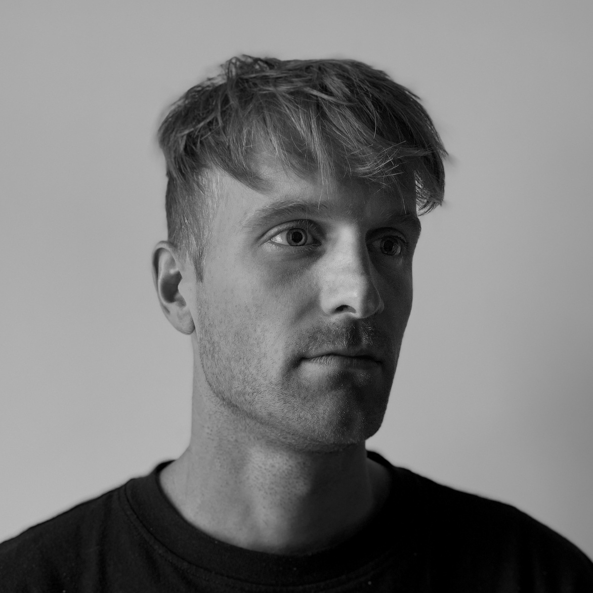 Alex Brokamp Profile