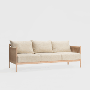 ariake braid sofa product 1