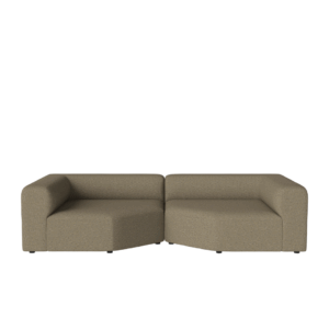 bolia angle sofa product 3