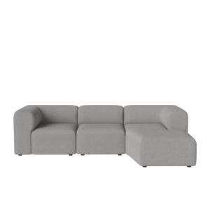 bolia angle sofa product 4
