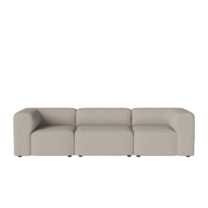 bolia angle sofa product 1