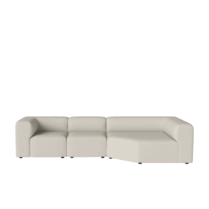 bolia angle sofa product 2
