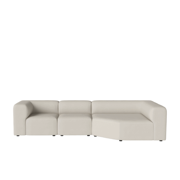 bolia angle sofa product 2
