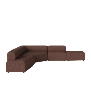 bolia angle sofa product 5