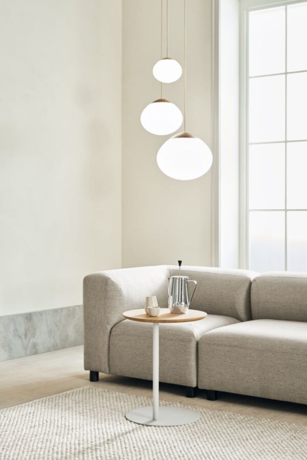 Angle Sofa - designFARM - Authentic Furniture, Lighting & Accessories