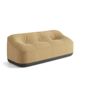 Viccarbe cubow sofa product 1
