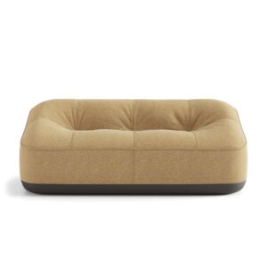 Viccarbe cubow sofa product 2