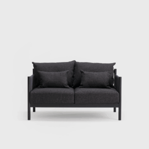 ariake braid sofa product 5