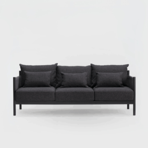 ariake braid sofa product 2