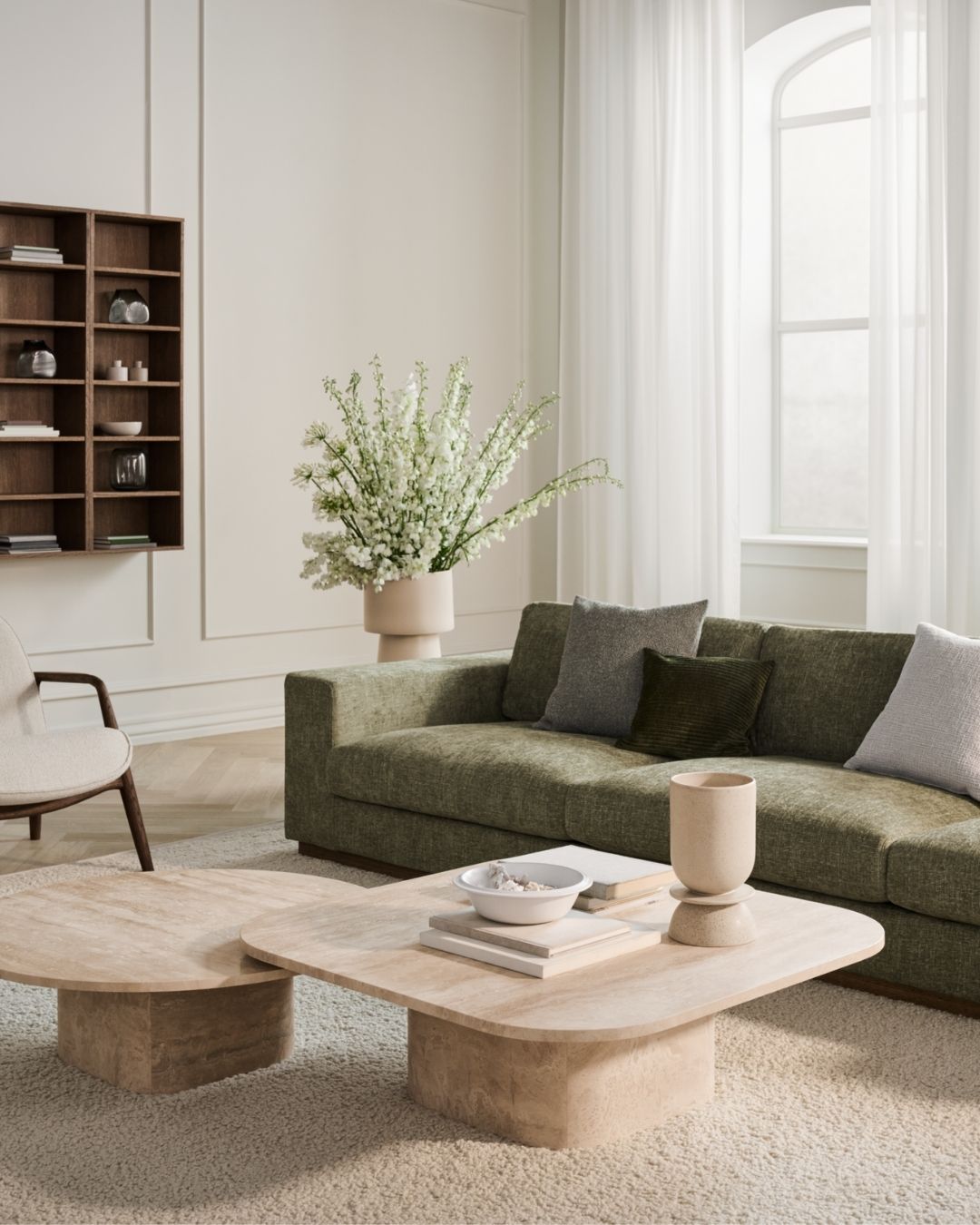 bolia feature
