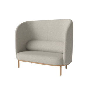 bolia fuuga sofa product 1