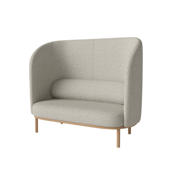 bolia fuuga sofa product 1