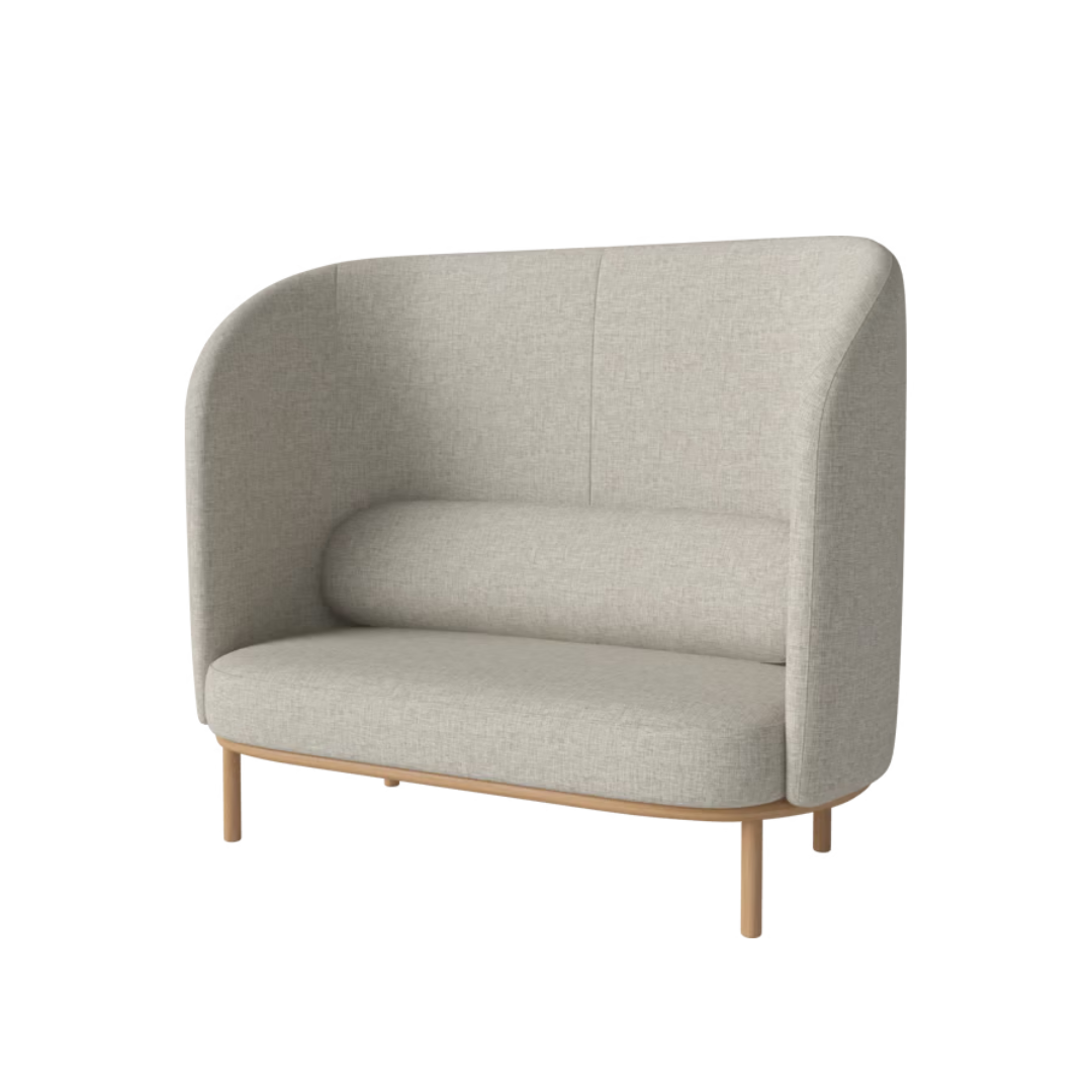 bolia fuuga sofa product 1