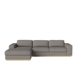bolia sepia sofa product 3