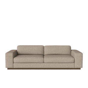 bolia sepia sofa product 1