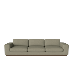 bolia sepia sofa product 2