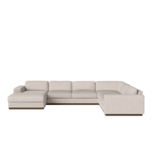bolia sepia sofa product 4