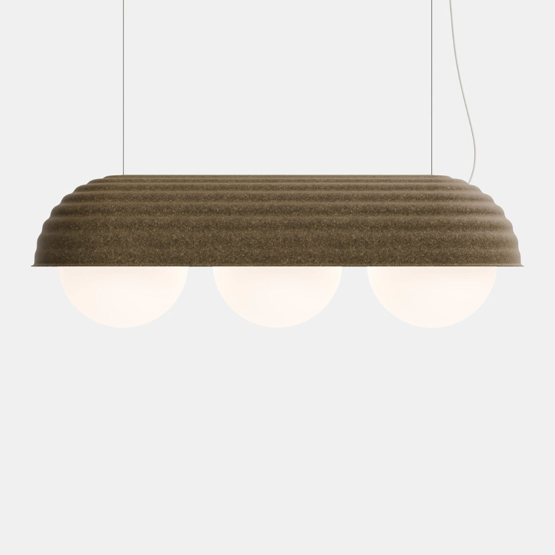 bon pendant product 1