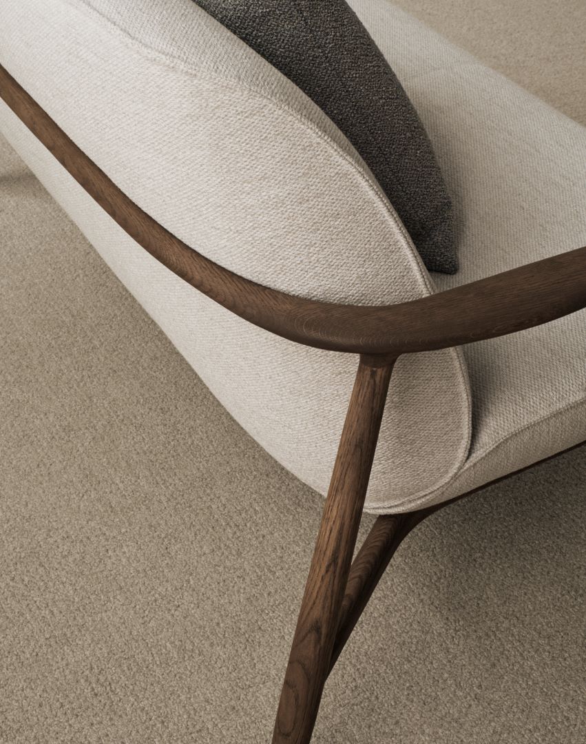 bolia bowie sofa lifestyle 1