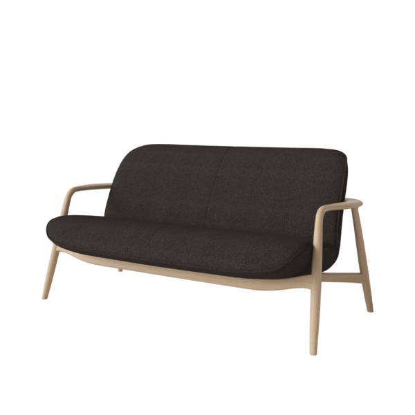bolia bowie sofa product 3