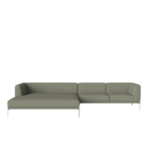bolia caisa sofa product 2