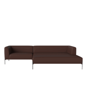 bolia caisa sofa product 3