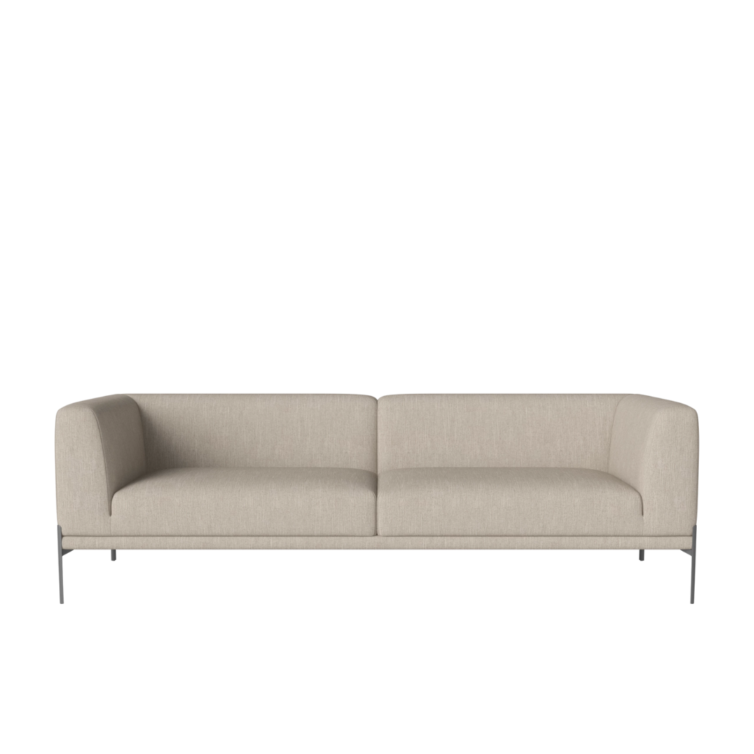 bolia caisa sofa product 1