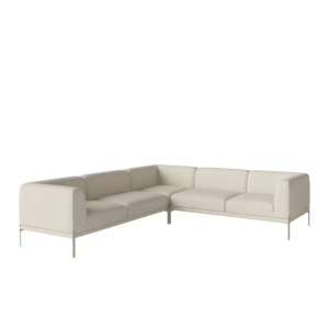 bolia caisa sofa product 4