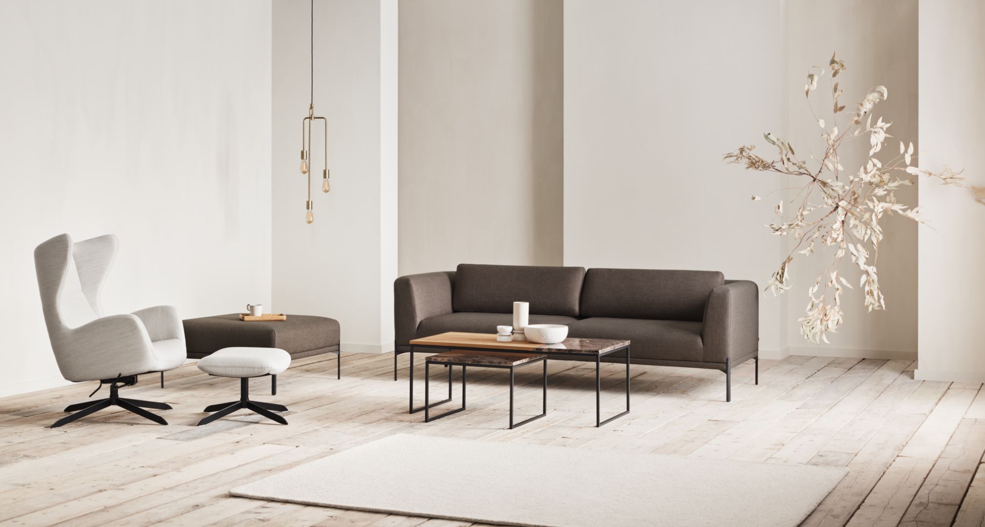bolia caisa sofa lifestyle 1