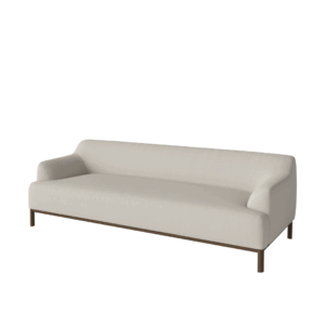 bolia caro sofa product 1