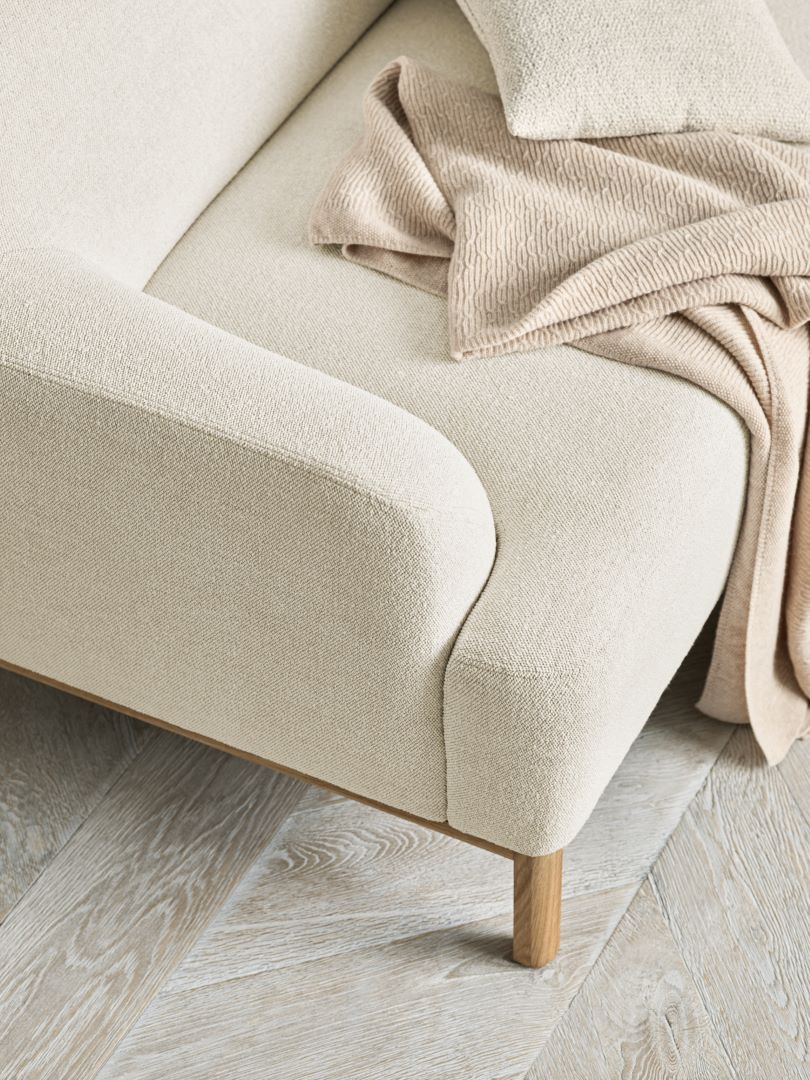bolia caro sofa lifestyle 1