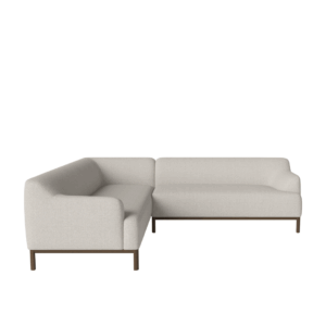 bolia caro sofa product 2