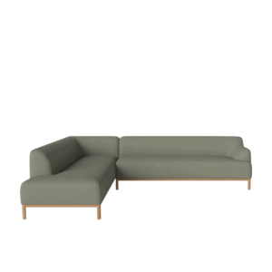 bolia caro sofa product 2=3