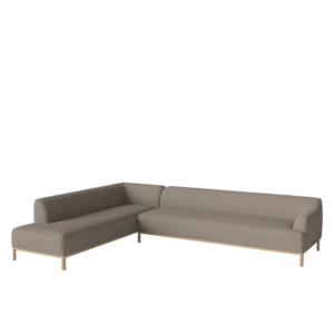 bolia caro sofa product 4
