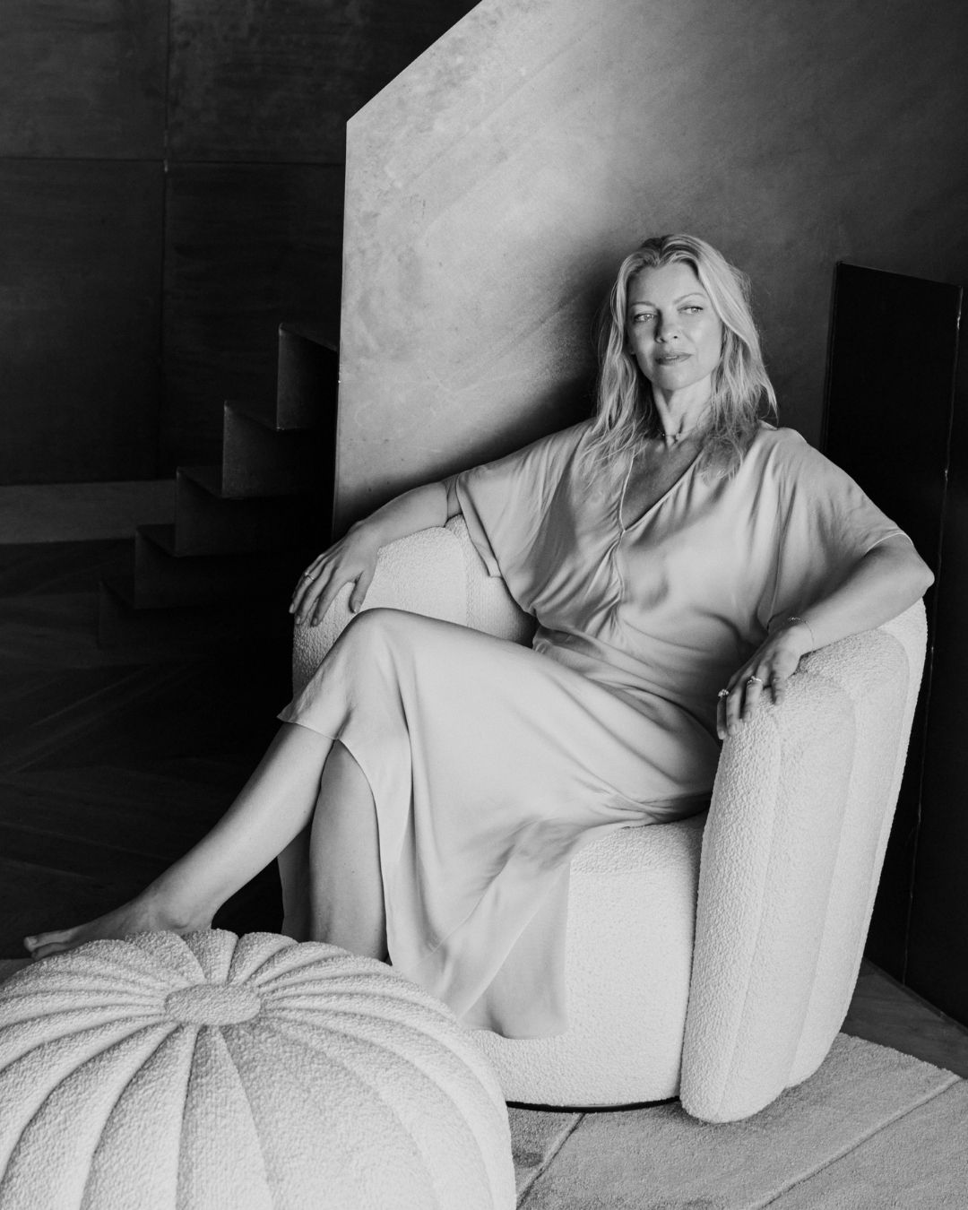 charlotte høncke profile