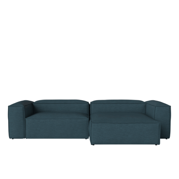cosima sofa product 3