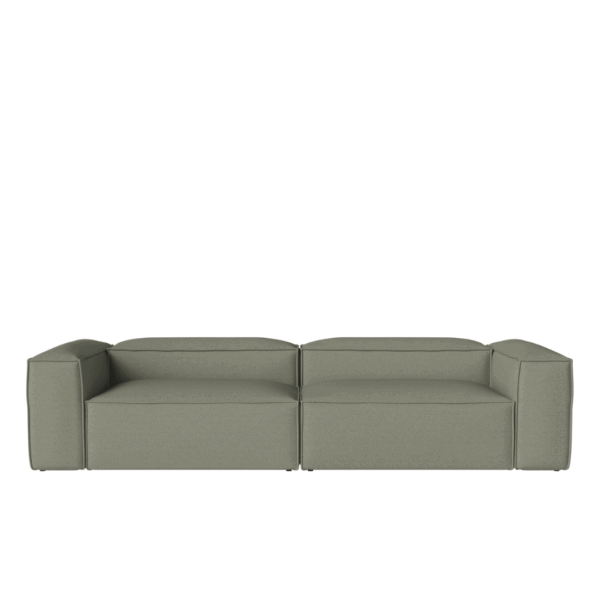 cosima sofa product 4