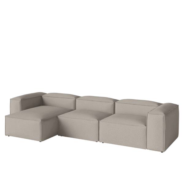 cosima sofa product 2