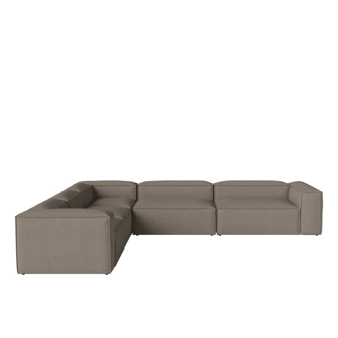 cosima sofa product 1