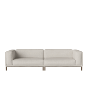 bolia cosy sofa product 1
