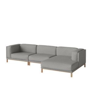 bolia cosy sofa product 3