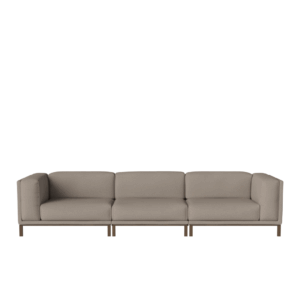 bolia cosy sofa product 2